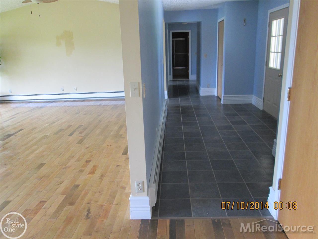 2970 Pratt Road Metamora, MI 48455 - Photo 21 of 32