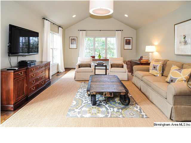 4010 Montevallo Road Birmingham, AL 35213 - Photo 14 of 32 Gallery Image 14