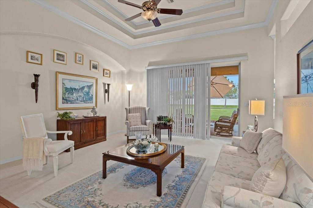 3710 Little Country Road Parrish, FL 34219 - Photo 9 of 86