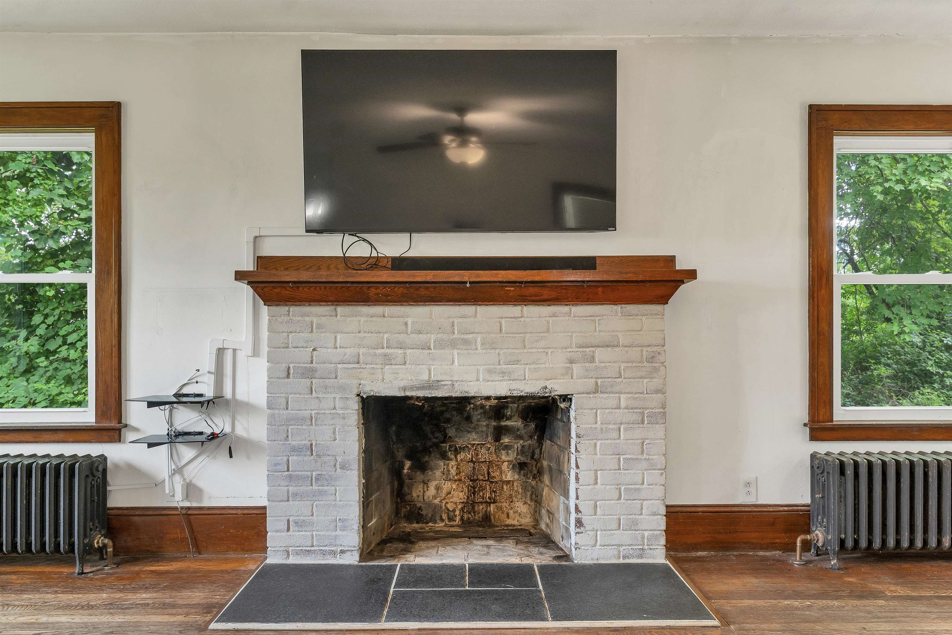 108 Ten Rod Road Rochester, NH 03867 - Photo 36 of 50 Gallery Image 36