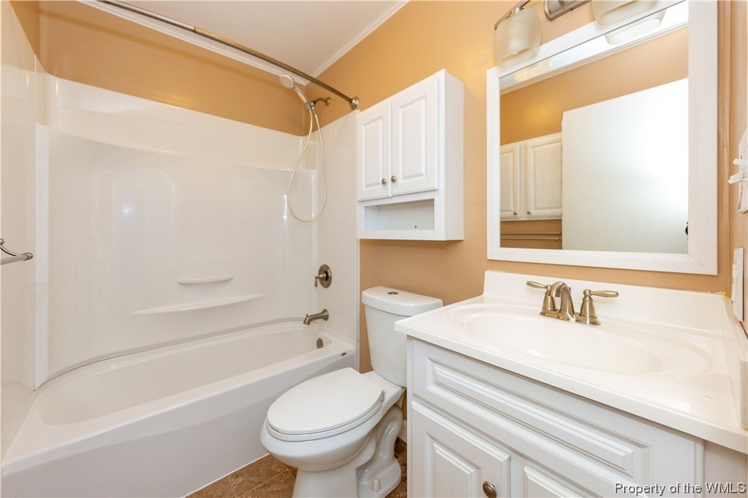 707 Big Bethel Road Hampton, VA 23666 - Photo 21 of 32 Gallery Image 21