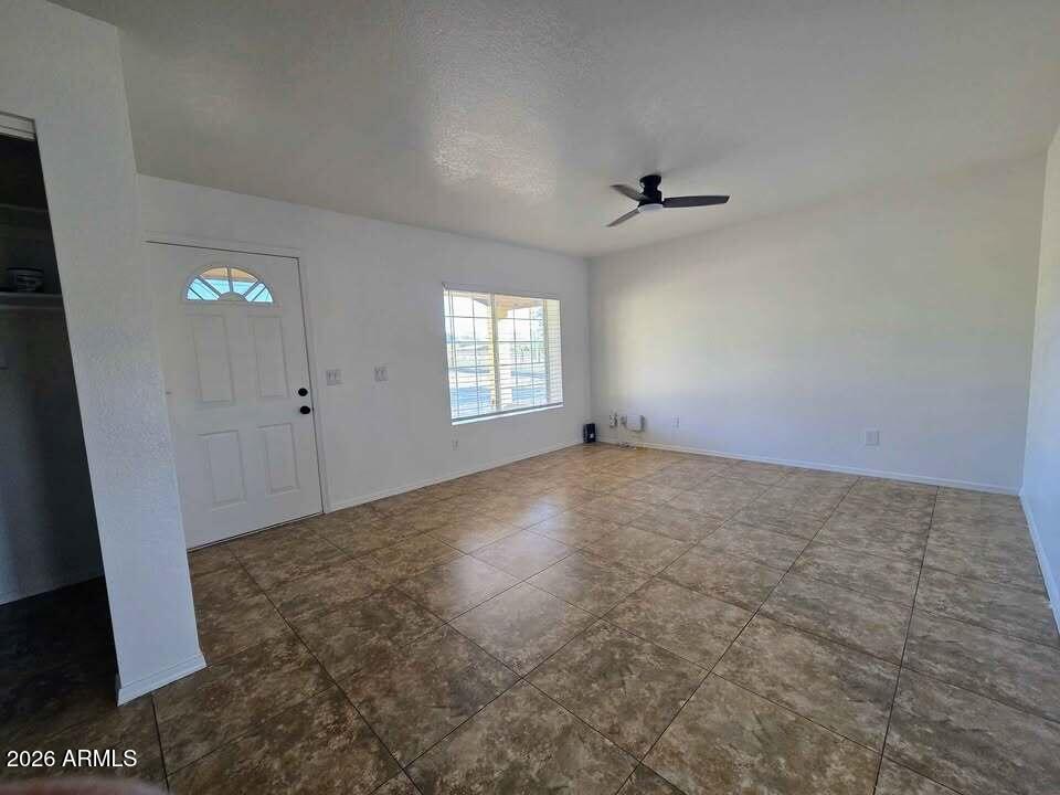 4012 West Carver Road Laveen, AZ 85339 - Photo 3 of 17 712523710_26993387500282416_830157245058