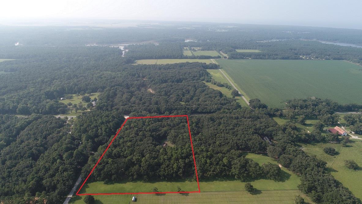 13131 Highway 98 Foley, AL 36535 - Photo 43 of 43