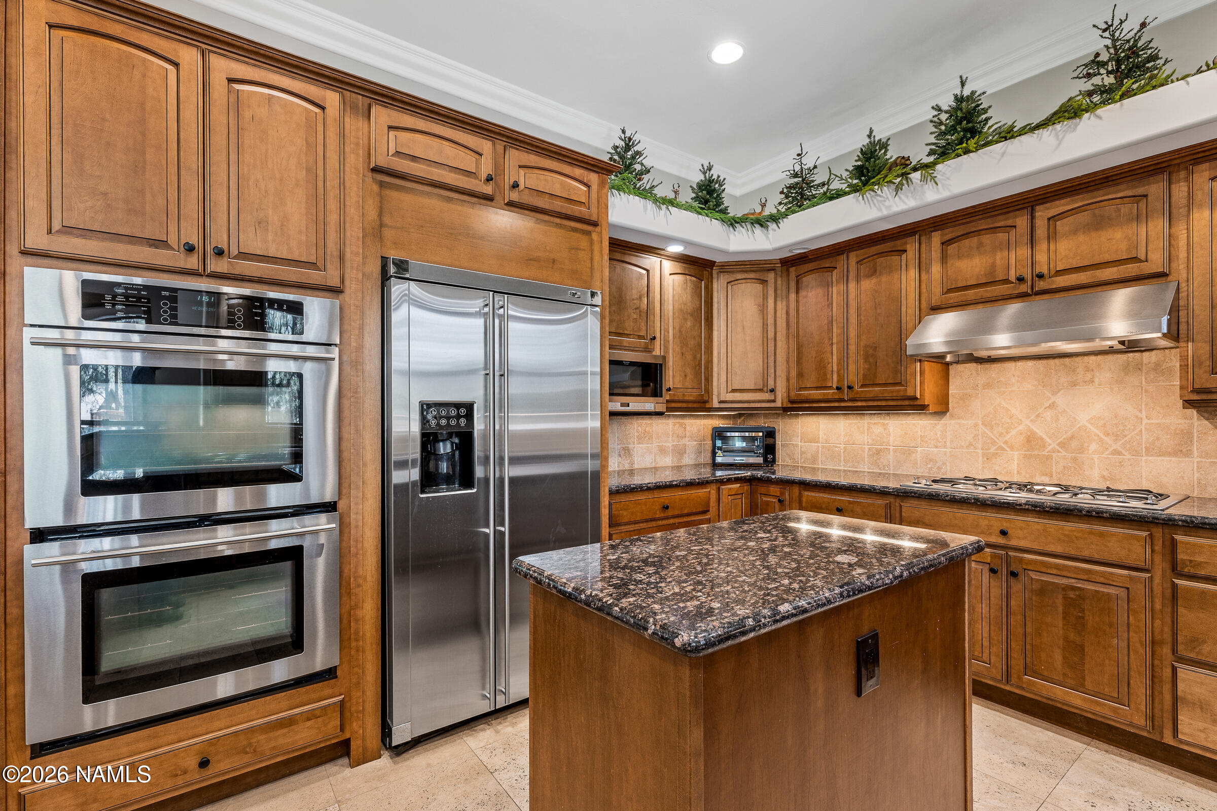 1770 North Slippery Rock Road Flagstaff, AZ 86004 - Photo 23 of 61 1770 N Slippery Rock Rd-24