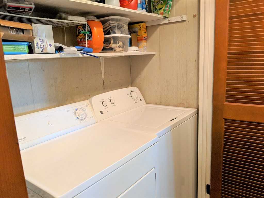101 Snail Trail Road Vance, SC 29163 - Photo 23 of 29 Gallery Image 23