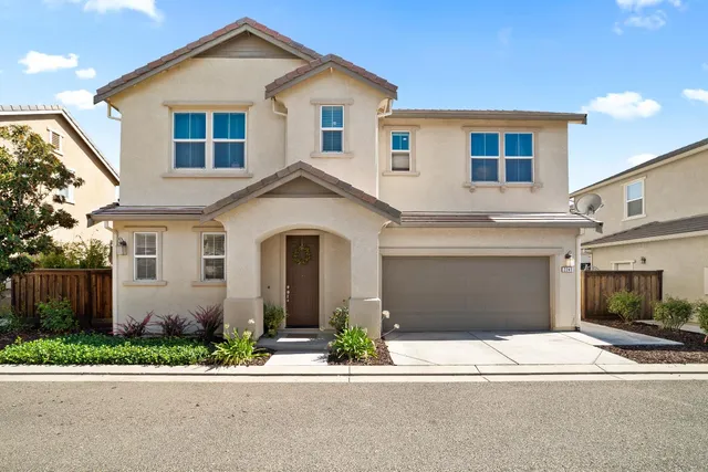 $489,900 | 2241 Novi Drive, Riverbank, CA 95367