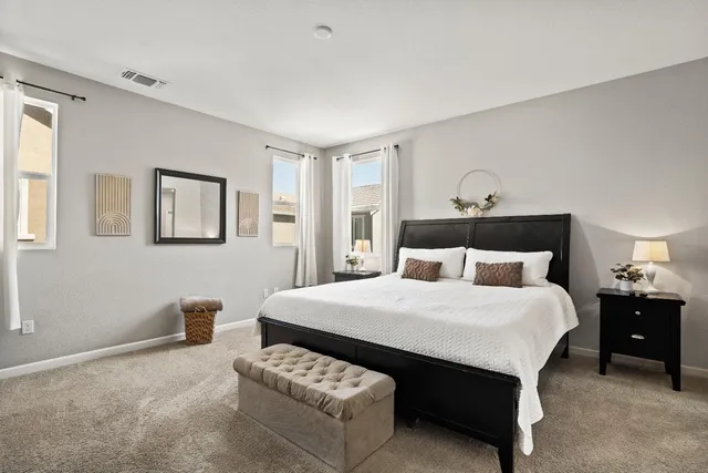 $489,900 | 2241 Novi Drive, Riverbank, CA 95367