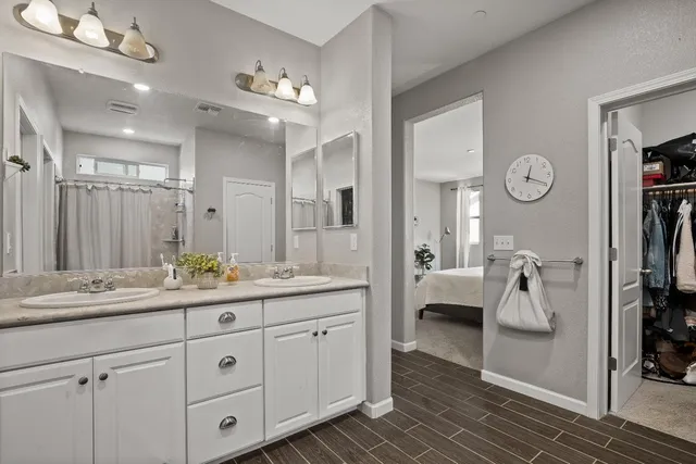 $489,900 | 2241 Novi Drive, Riverbank, CA 95367