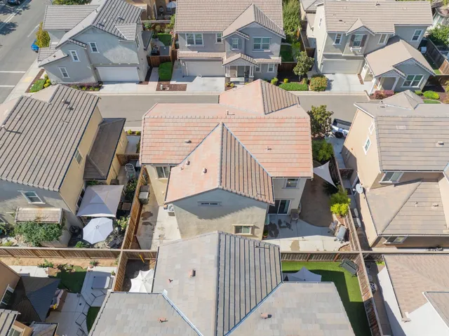 $489,900 | 2241 Novi Drive, Riverbank, CA 95367