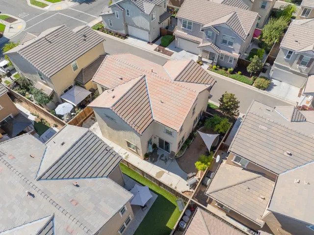 $489,900 | 2241 Novi Drive, Riverbank, CA 95367