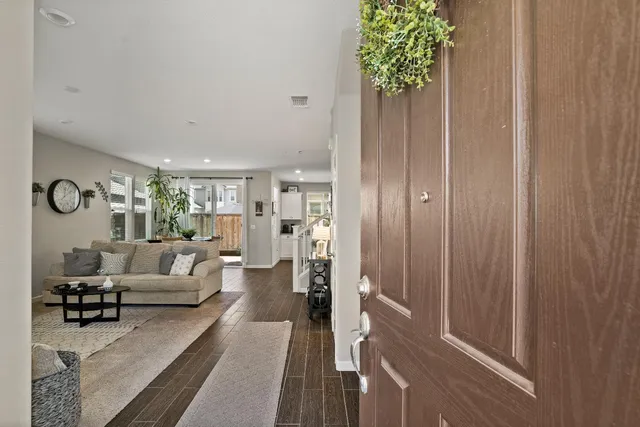 $489,900 | 2241 Novi Drive, Riverbank, CA 95367