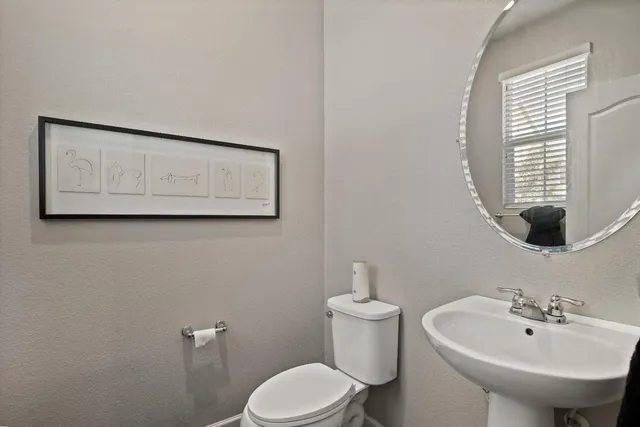 $489,900 | 2241 Novi Drive, Riverbank, CA 95367