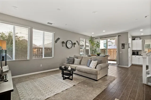 $489,900 | 2241 Novi Drive, Riverbank, CA 95367