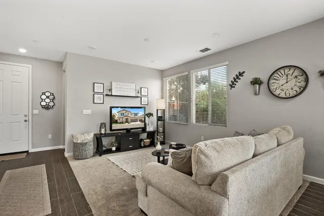 $489,900 | 2241 Novi Drive, Riverbank, CA 95367