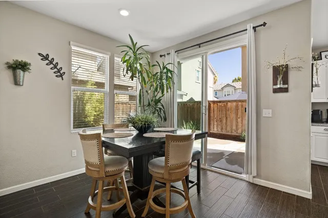 $489,900 | 2241 Novi Drive, Riverbank, CA 95367