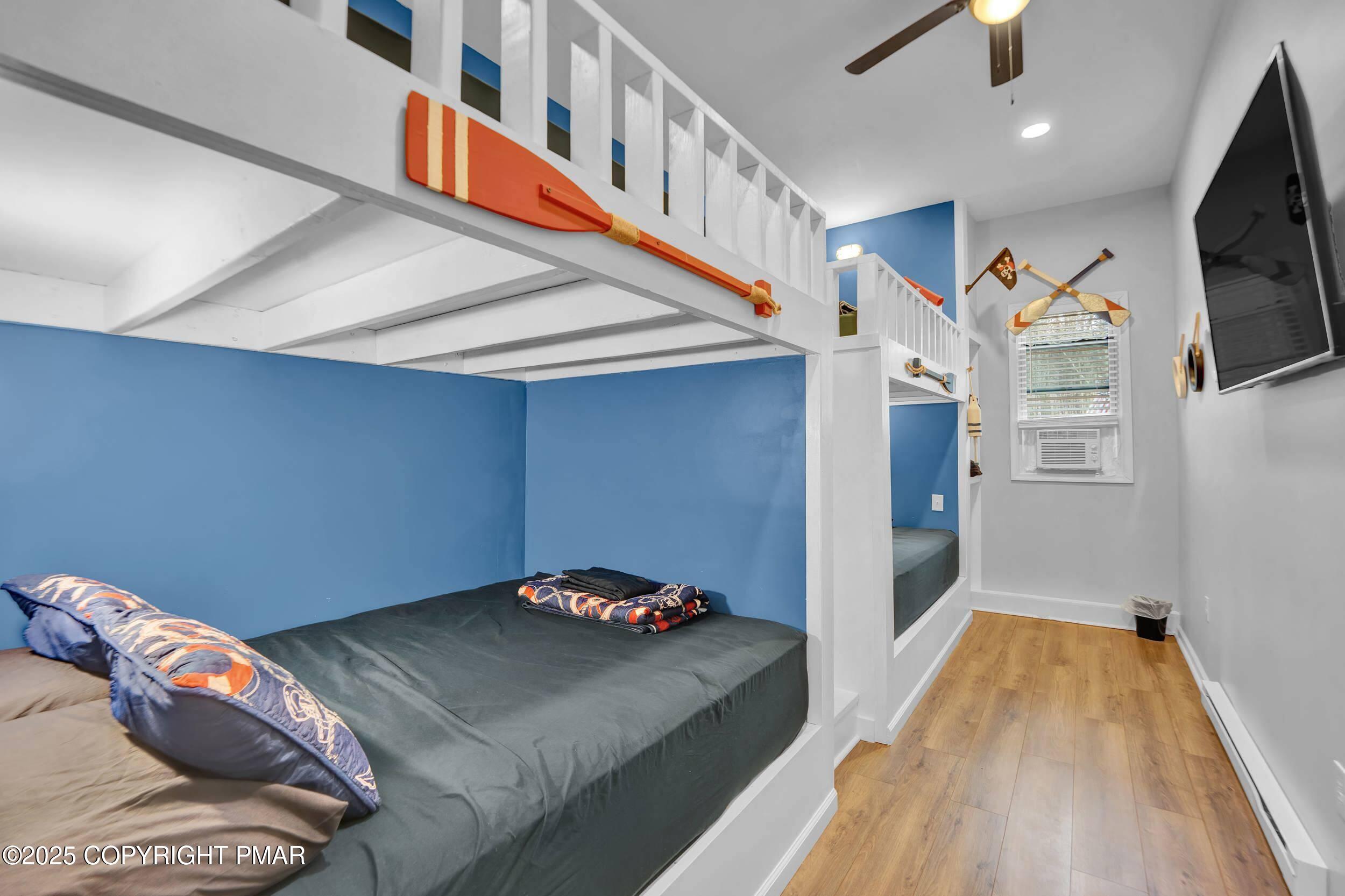 112 Maccauley Road Albrightsville, PA 18210 - Photo 23 of 76 a7403322