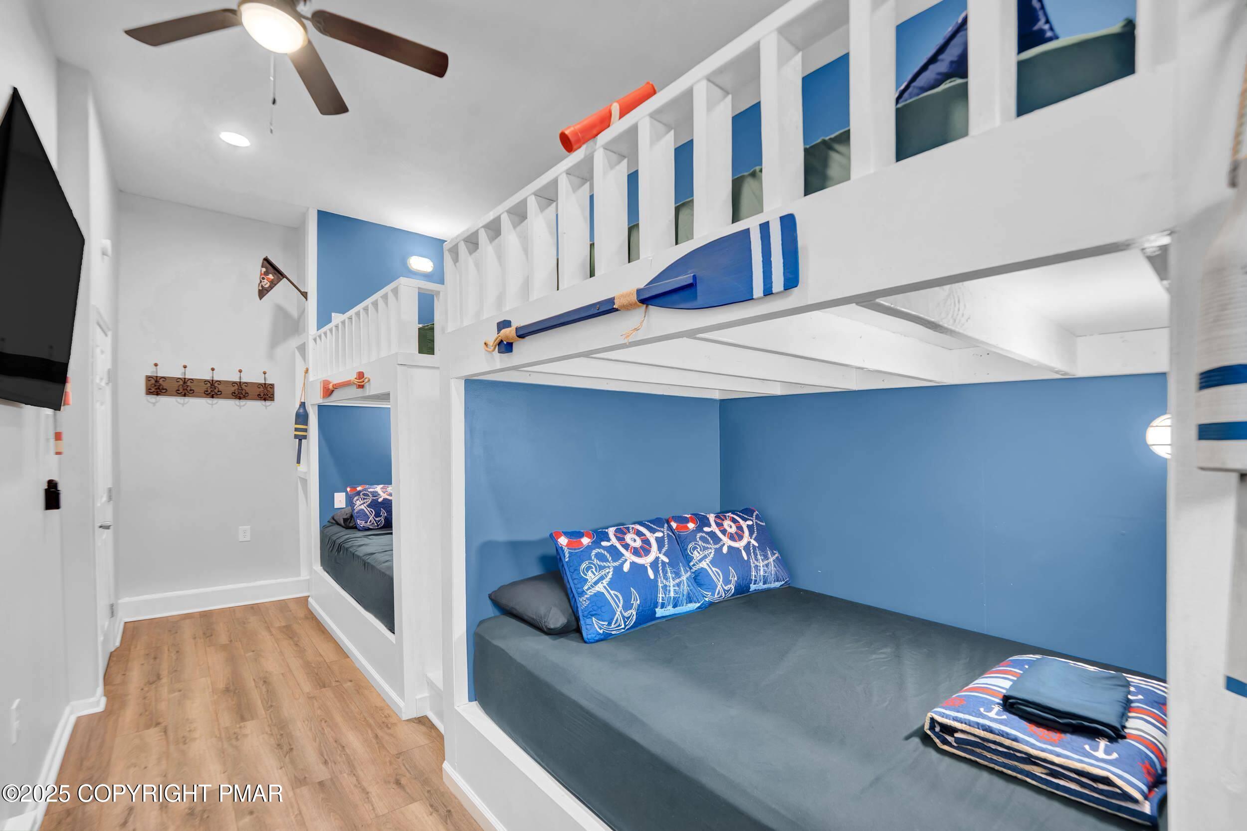 112 Maccauley Road Albrightsville, PA 18210 - Photo 24 of 76 a7403327