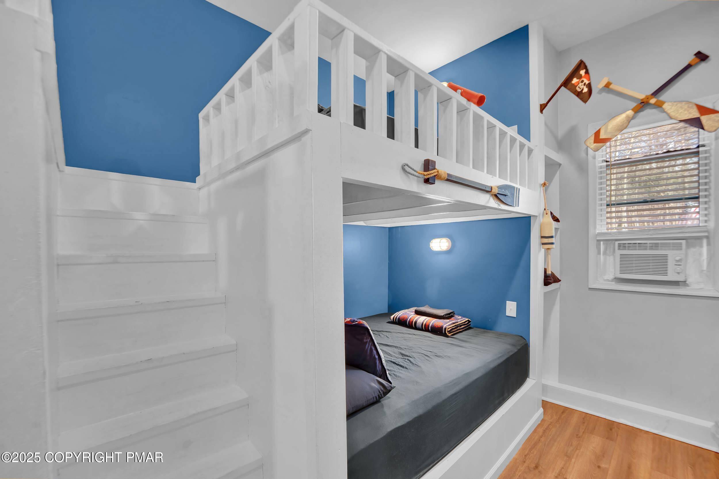 112 Maccauley Road Albrightsville, PA 18210 - Photo 25 of 76 a7403332