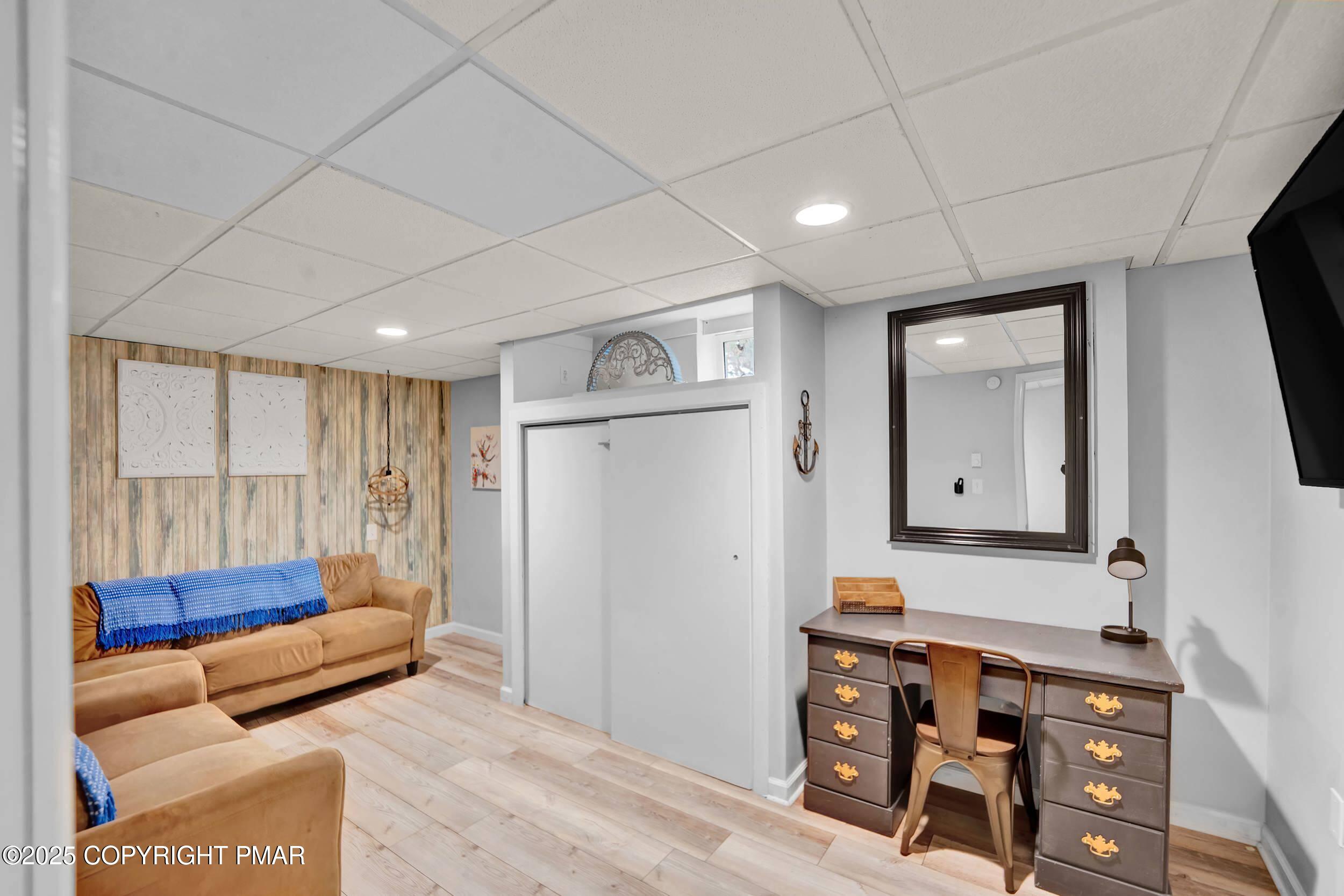 112 Maccauley Road Albrightsville, PA 18210 - Photo 30 of 76 a7403362