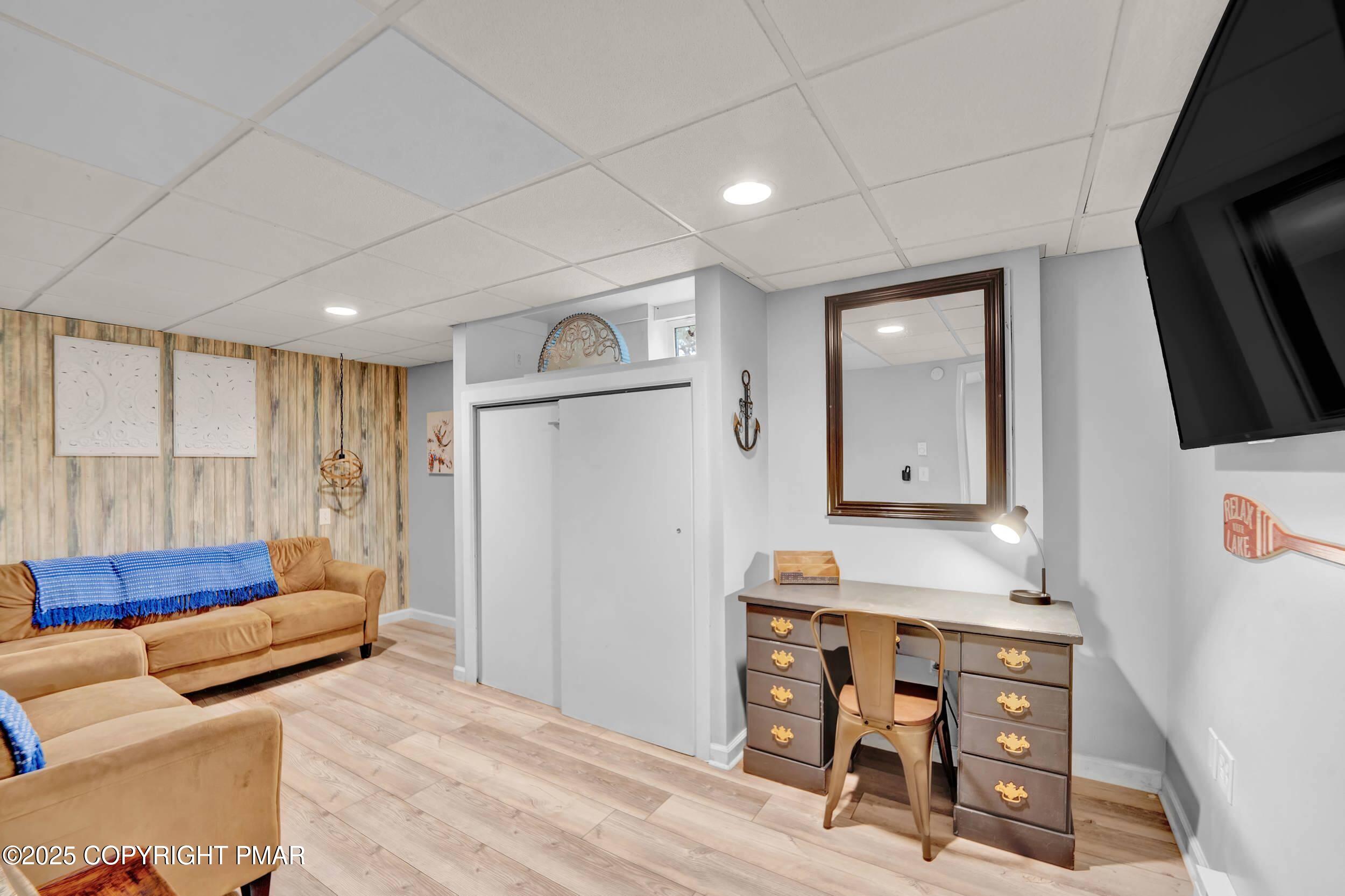 112 Maccauley Road Albrightsville, PA 18210 - Photo 31 of 76 a7403367