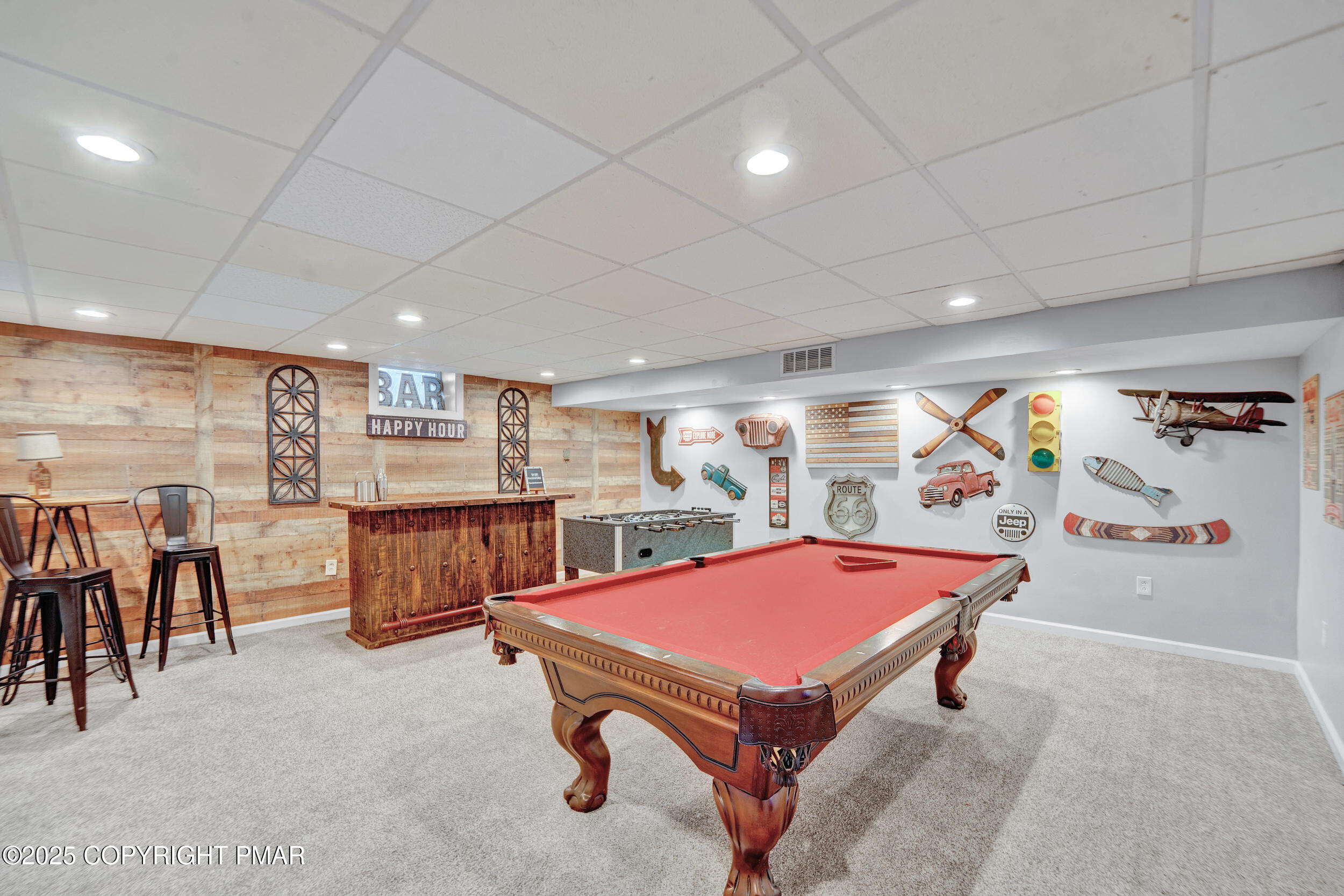 112 Maccauley Road Albrightsville, PA 18210 - Photo 37 of 76 a7403407