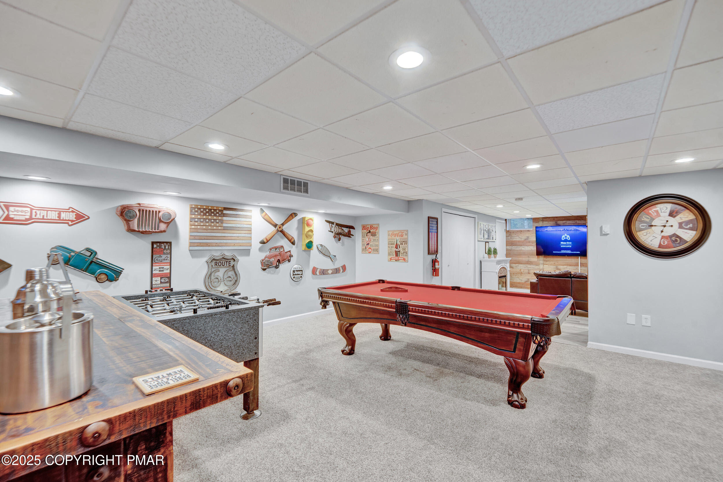 112 Maccauley Road Albrightsville, PA 18210 - Photo 38 of 76 a7403412