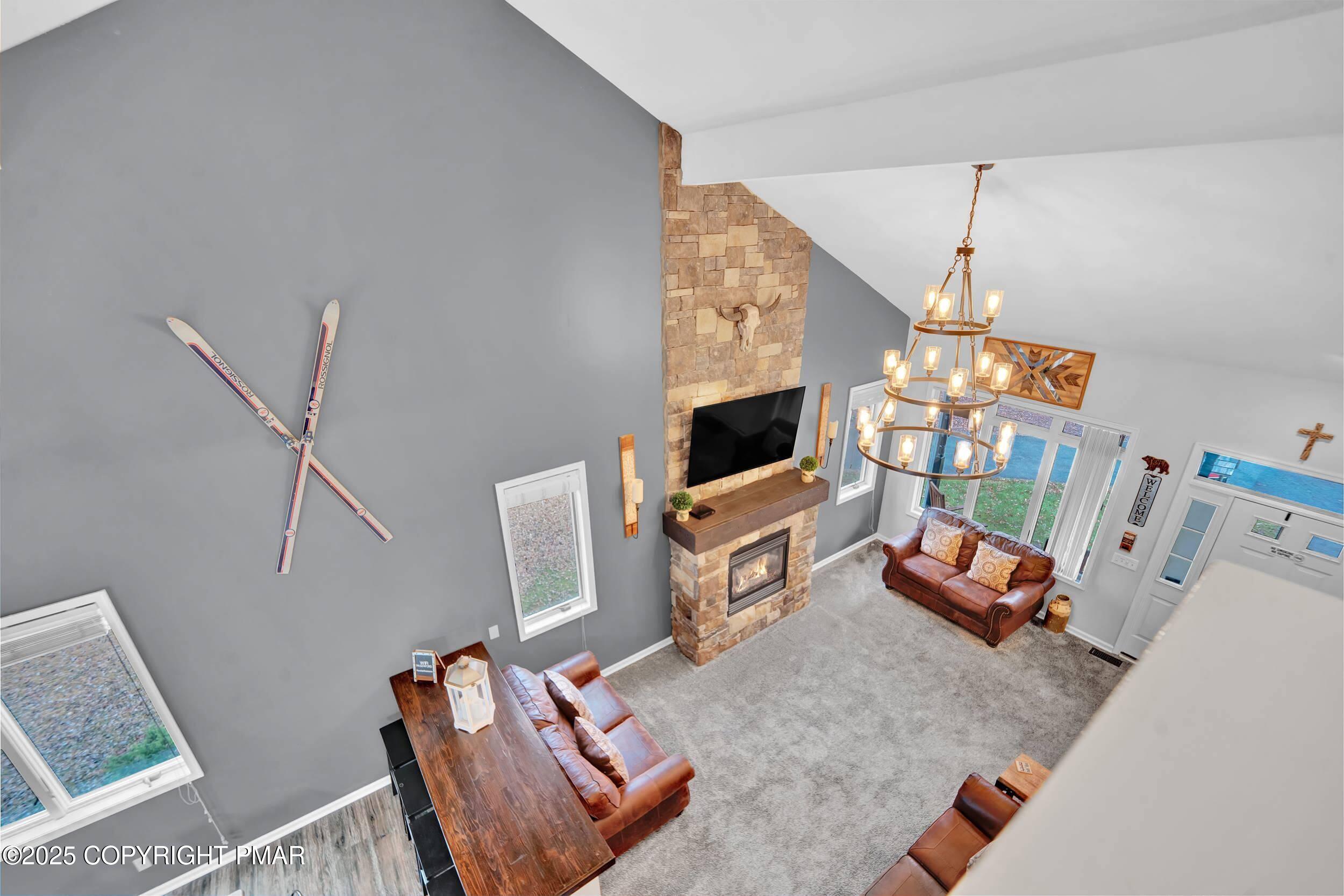 112 Maccauley Road Albrightsville, PA 18210 - Photo 41 of 76 a7403442