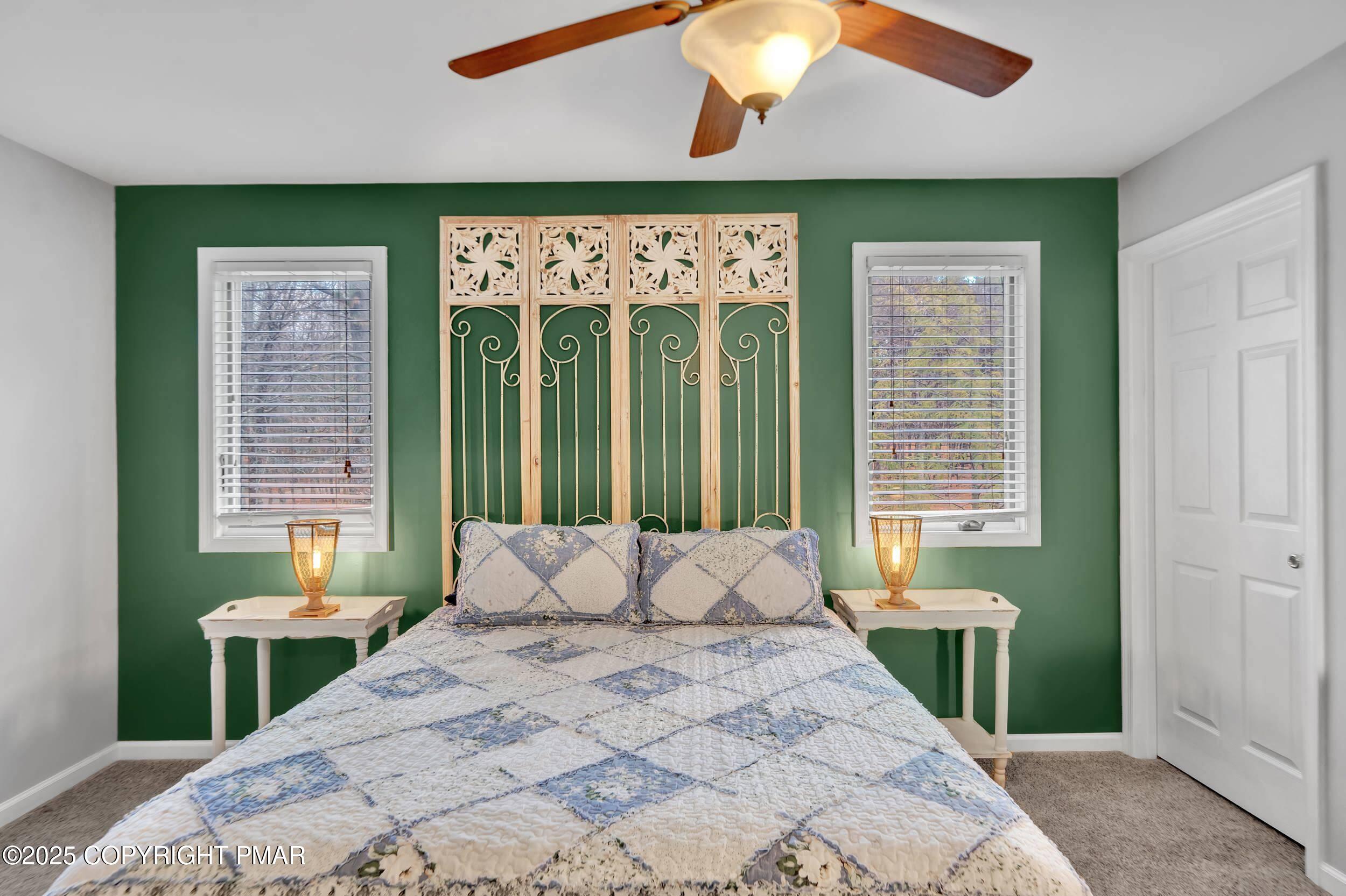 112 Maccauley Road Albrightsville, PA 18210 - Photo 42 of 76 a7403447