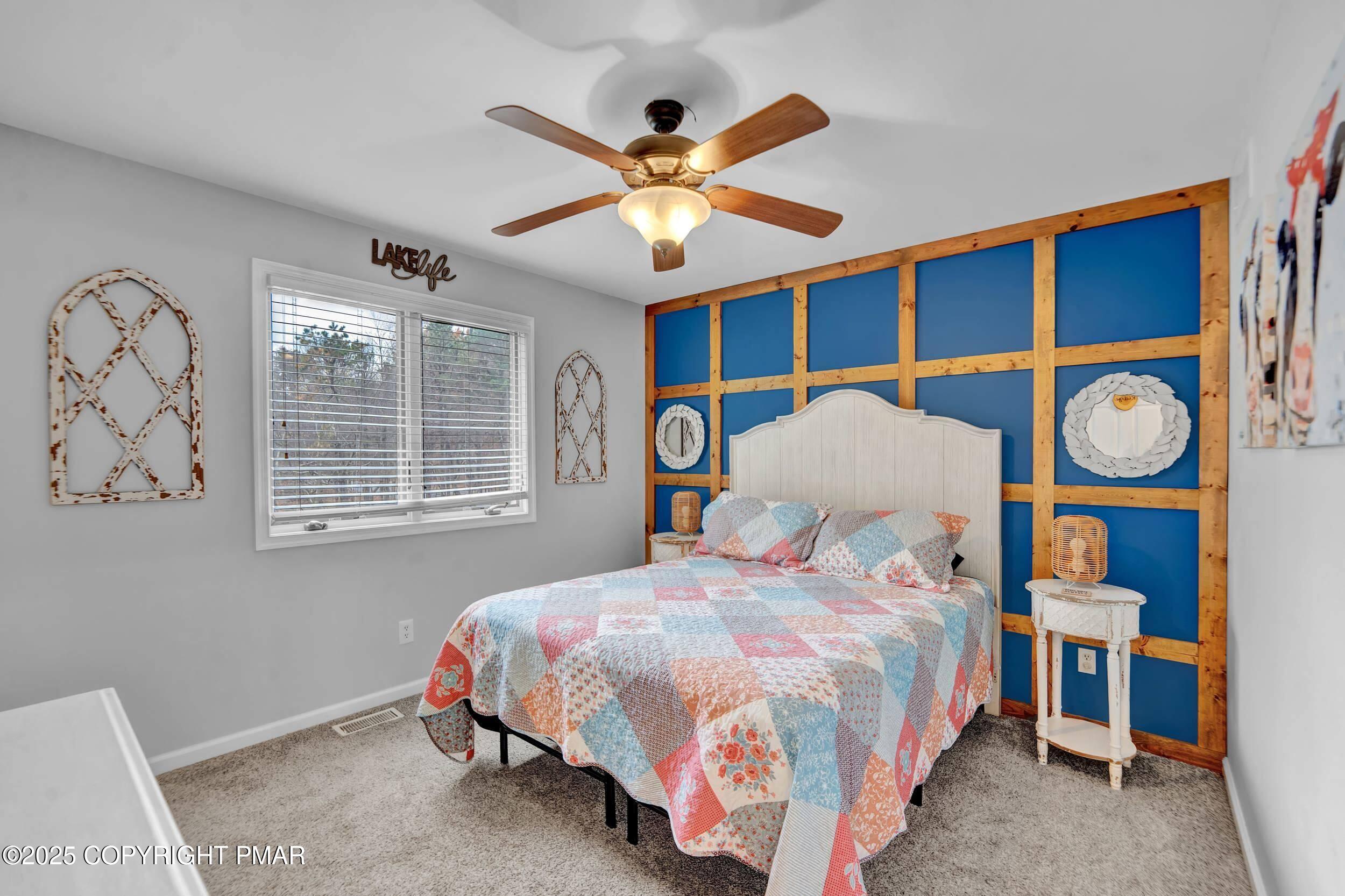 112 Maccauley Road Albrightsville, PA 18210 - Photo 45 of 76 a7403462