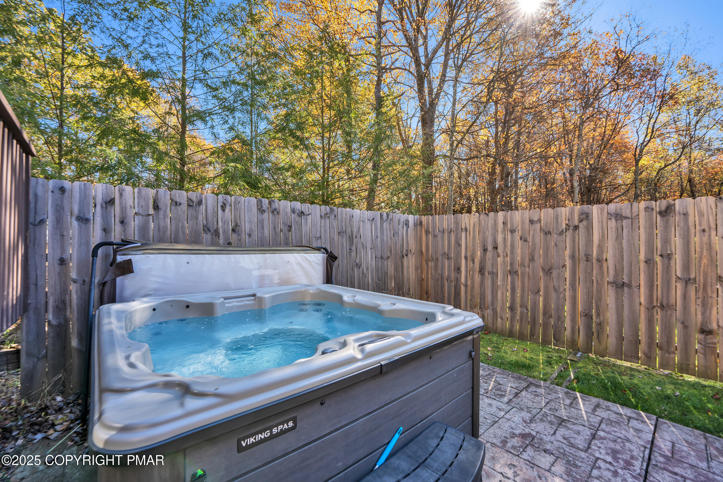 112 Maccauley Road Albrightsville, PA 18210 - Photo 48 of 76 a7408517