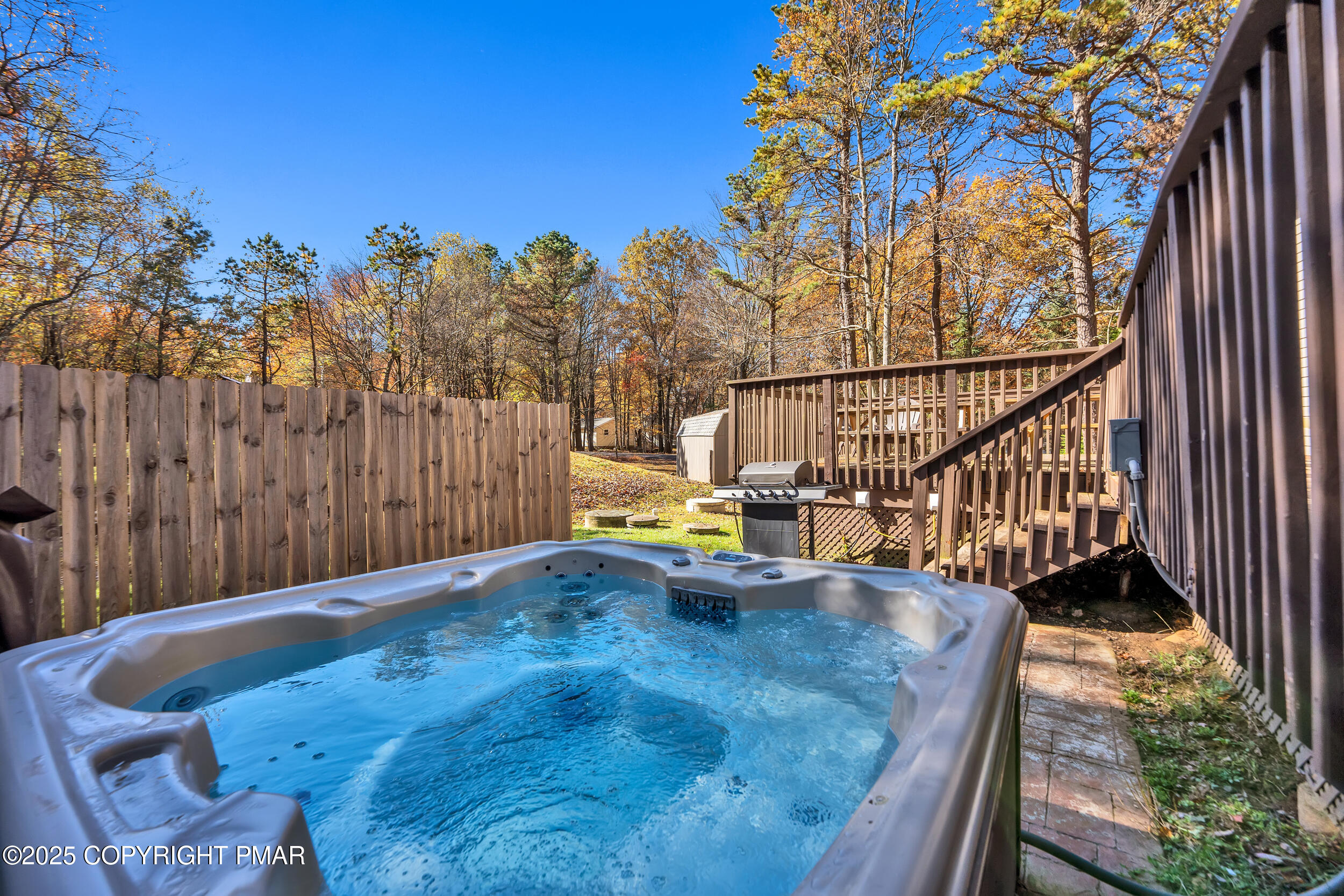 112 Maccauley Road Albrightsville, PA 18210 - Photo 49 of 76 a7408518