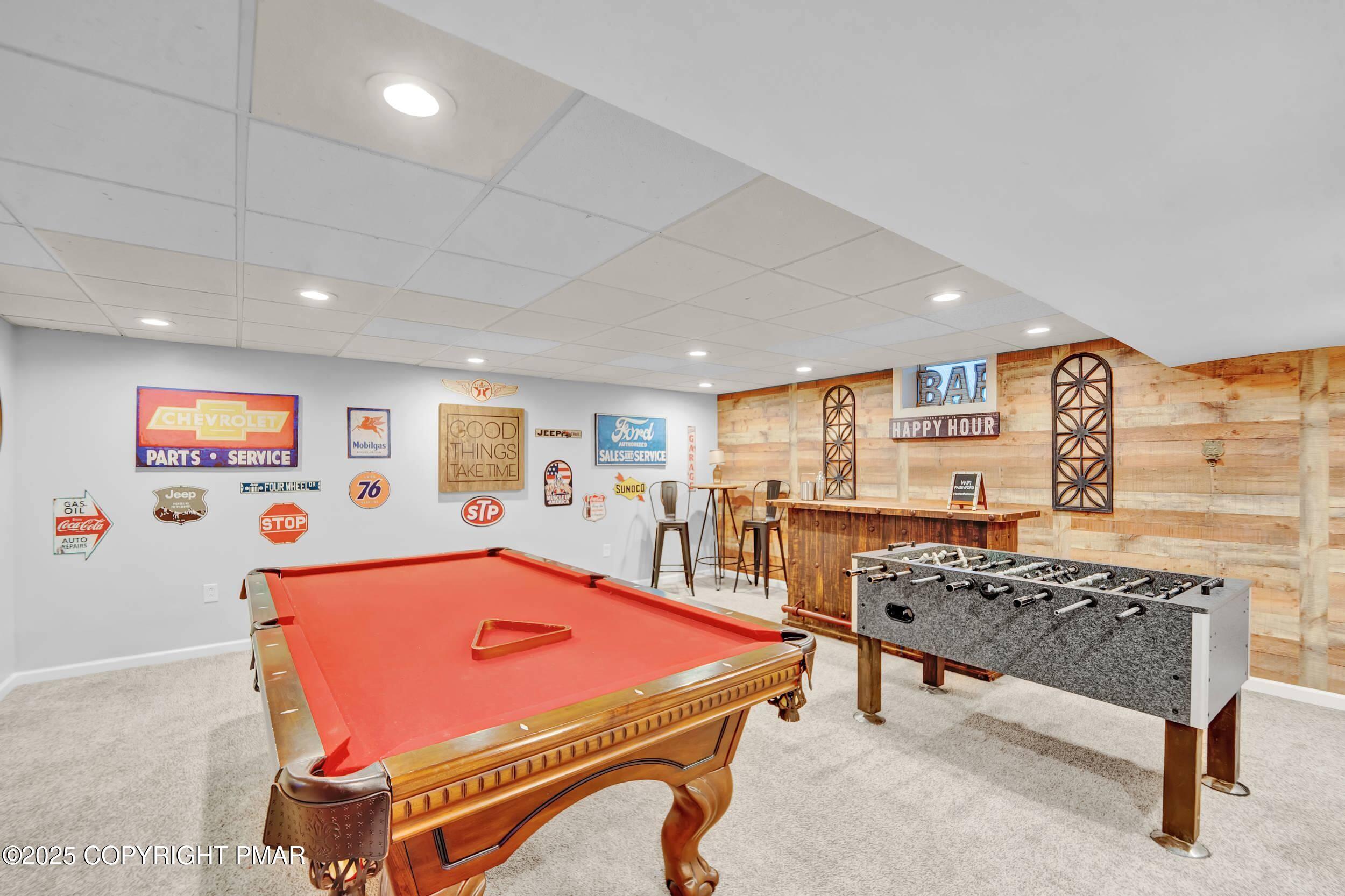 112 Maccauley Road Albrightsville, PA 18210 - Photo 5 of 76 a7403432