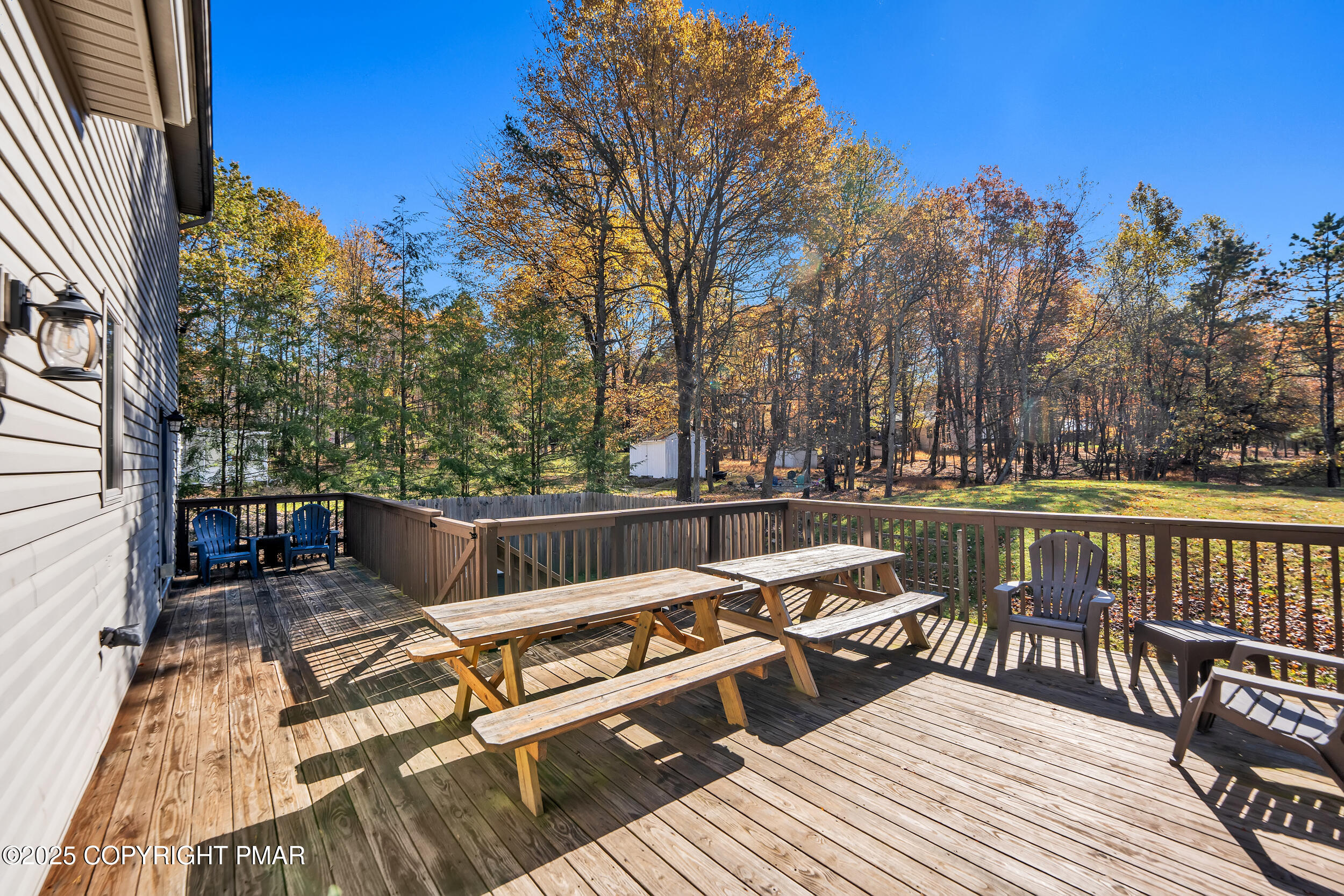 112 Maccauley Road Albrightsville, PA 18210 - Photo 51 of 76 a7408520