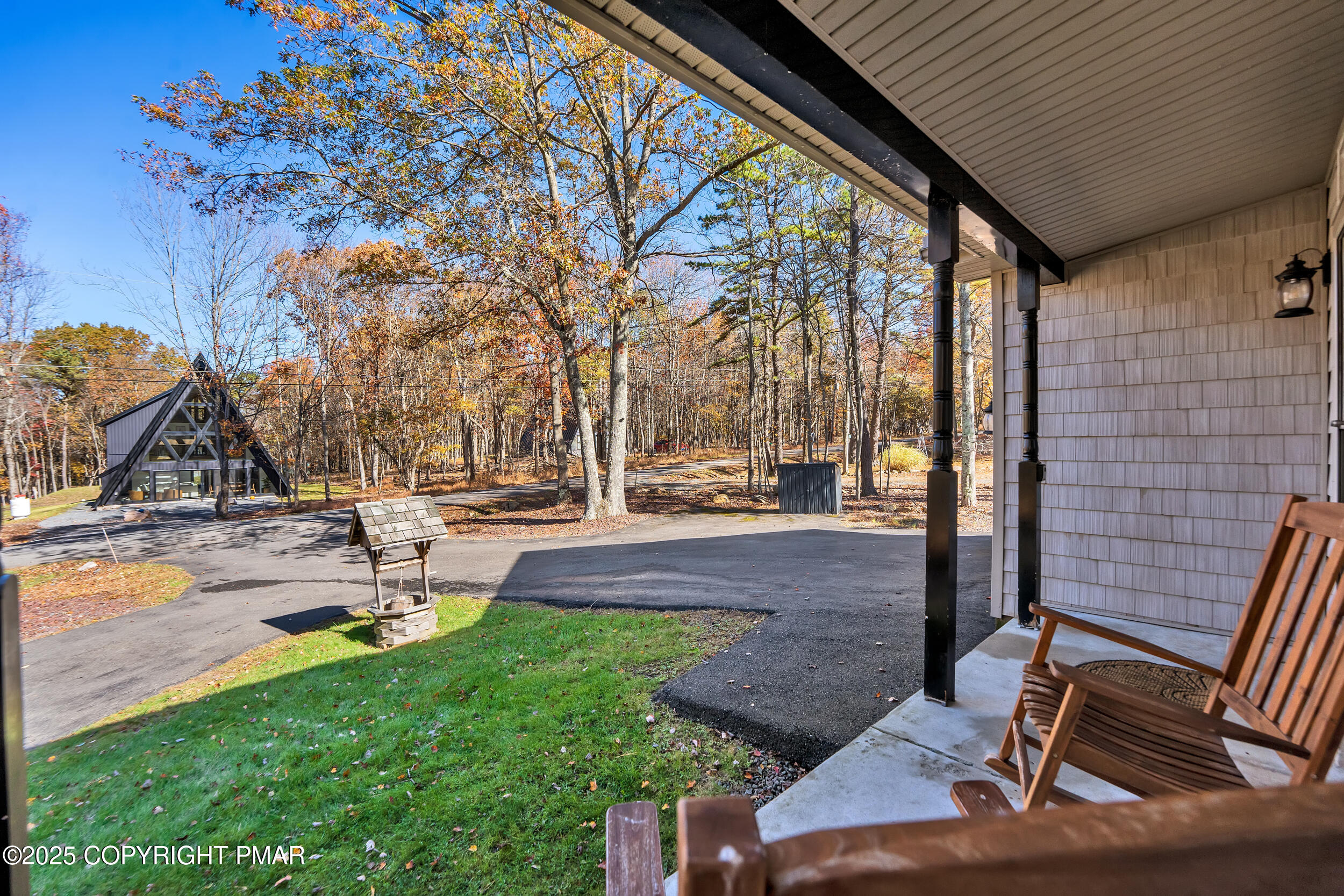 112 Maccauley Road Albrightsville, PA 18210 - Photo 56 of 76 a7408516