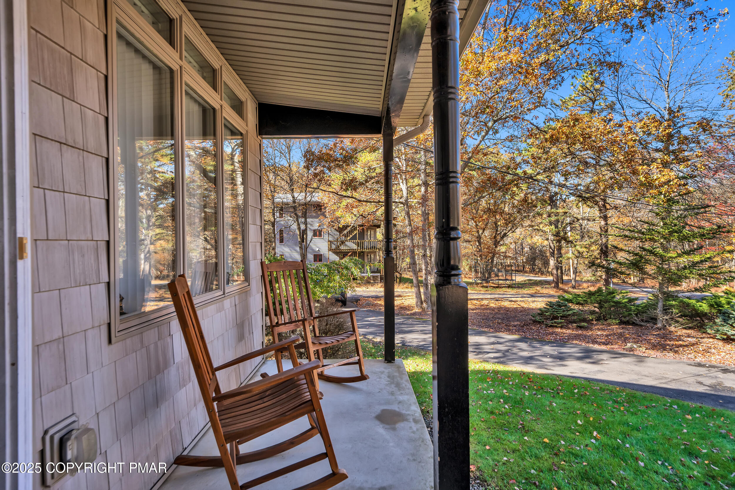 112 Maccauley Road Albrightsville, PA 18210 - Photo 58 of 76 a7408515