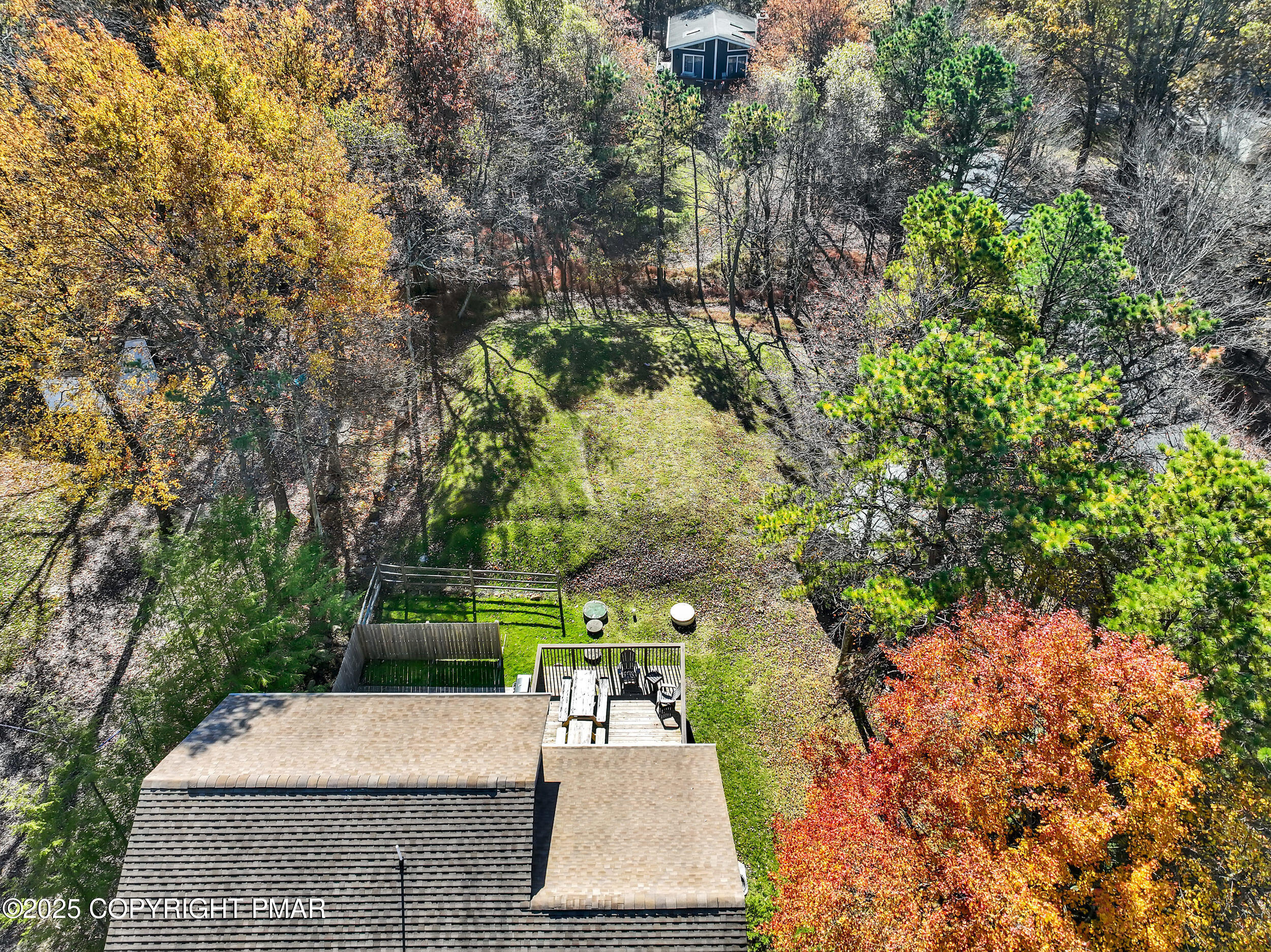 112 Maccauley Road Albrightsville, PA 18210 - Photo 70 of 76 dji_0551