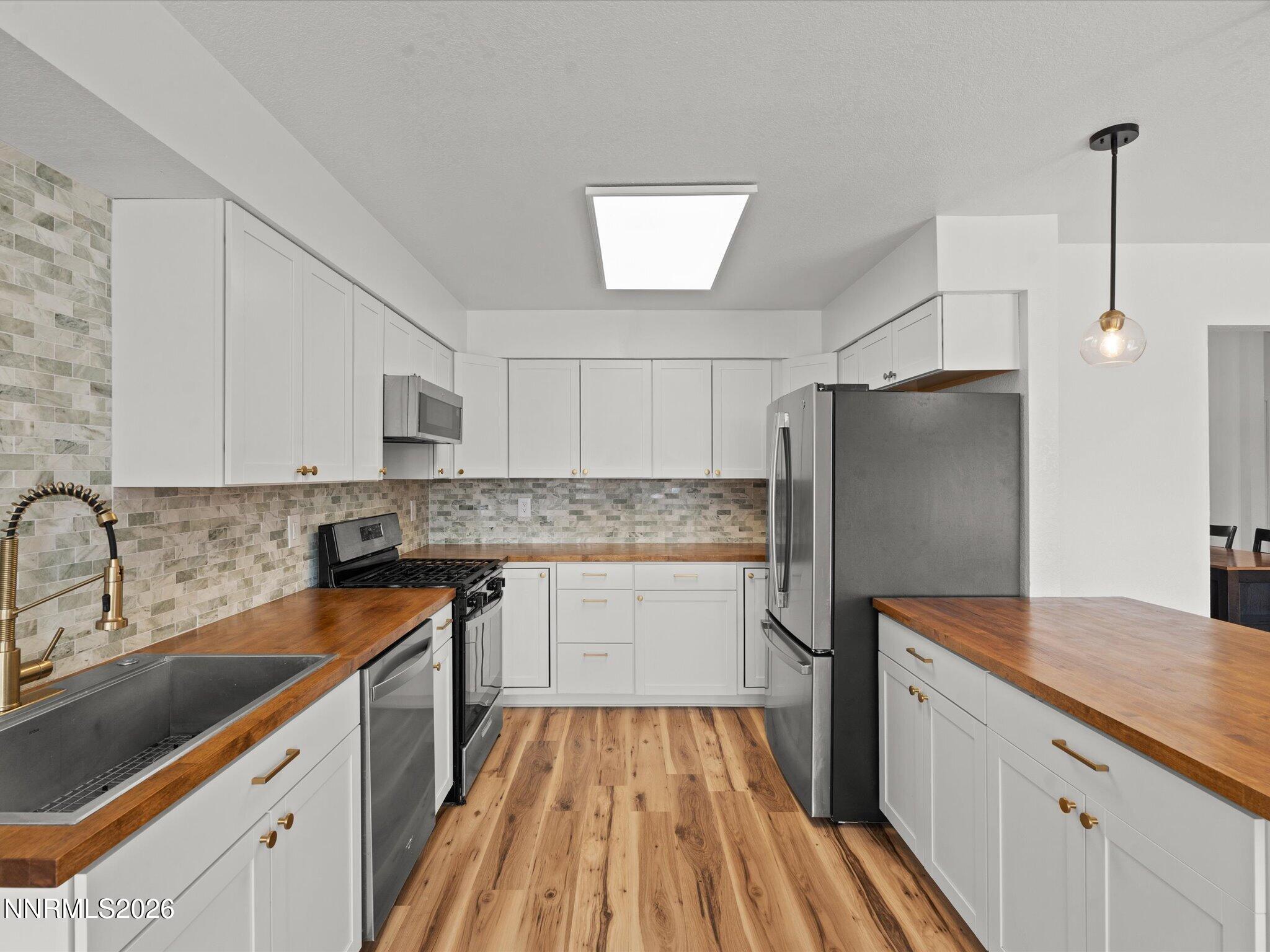 1346 Blue Sage Drive Fallon, NV 89406 - Photo 28 of 65 29-1346 Blue Sage Dr-128