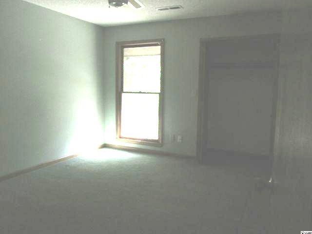 151 Quail Run Conway, SC 29526 - Photo 13 of 14 Gallery Image 13