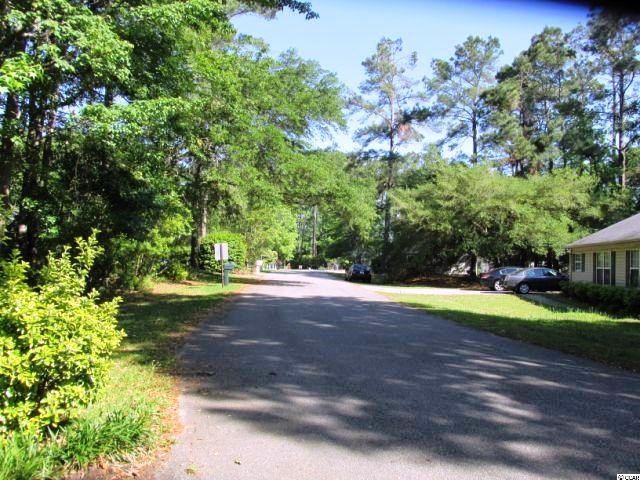 151 Quail Run Conway, SC 29526 - Photo 3 of 14 Gallery Image 3