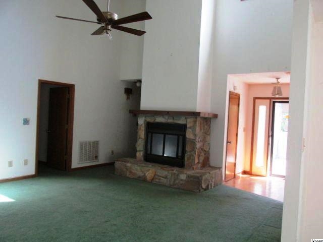 151 Quail Run Conway, SC 29526 - Photo 7 of 14 Gallery Image 7