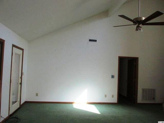 151 Quail Run Conway, SC 29526 - Photo 8 of 14 Gallery Image 8