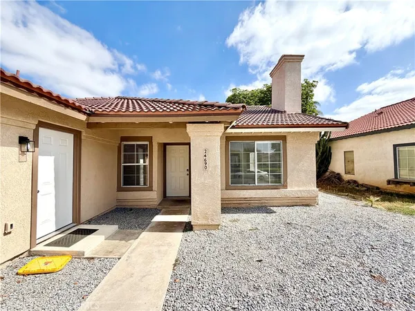 $2,899 | 24690 Rugby Lane, Moreno Valley, CA 92551