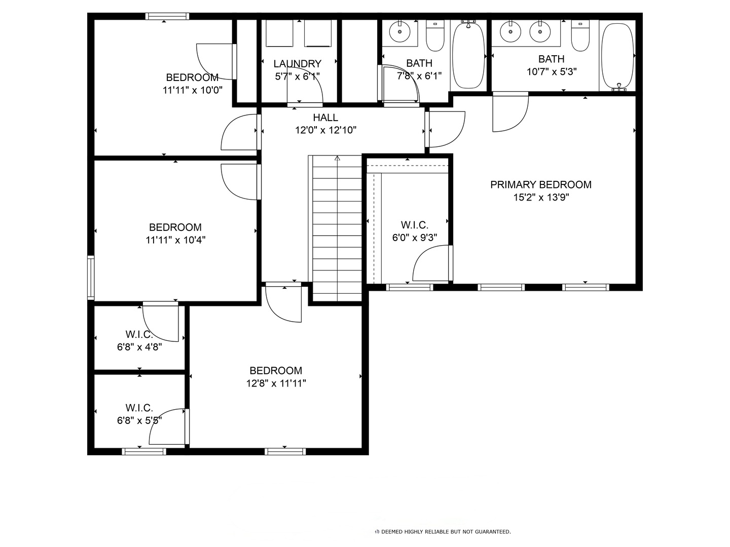 313 Pheasant Run Road Joliet, IL 60433 - Photo 23 of 24 unknown