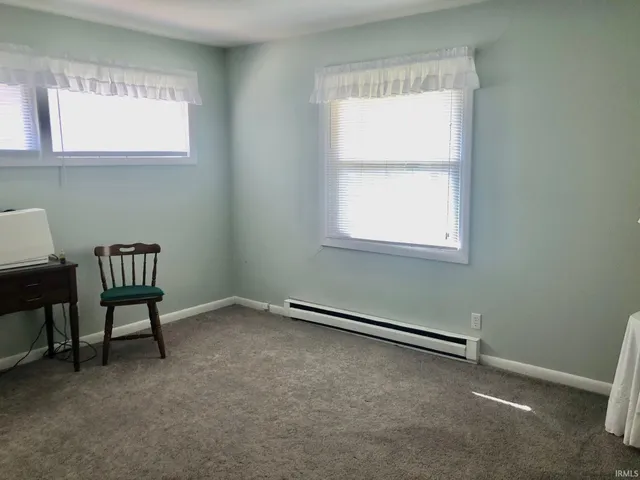 $179,000 | 4210 North Oakwood Avenue, Muncie, IN 47304