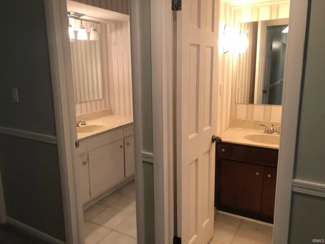 $179,000 | 4210 North Oakwood Avenue, Muncie, IN 47304