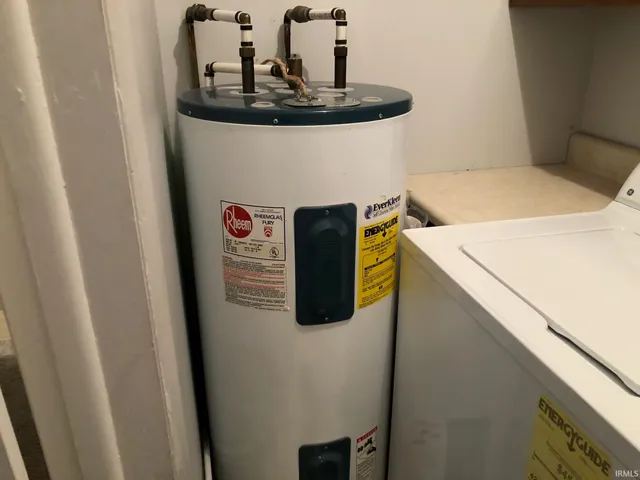 $179,000 | 4210 North Oakwood Avenue, Muncie, IN 47304