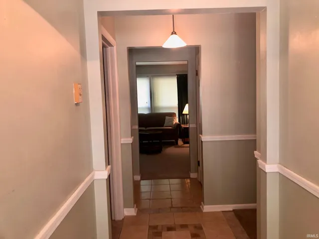 $179,000 | 4210 North Oakwood Avenue, Muncie, IN 47304