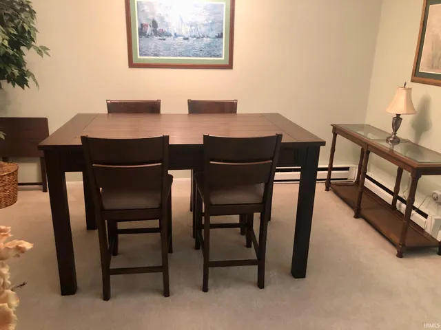 $179,000 | 4210 North Oakwood Avenue, Muncie, IN 47304