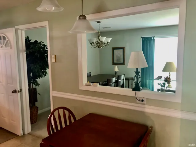 $179,000 | 4210 North Oakwood Avenue, Muncie, IN 47304