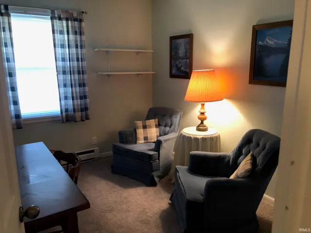 $179,000 | 4210 North Oakwood Avenue, Muncie, IN 47304